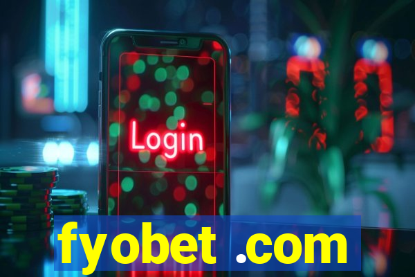 fyobet .com